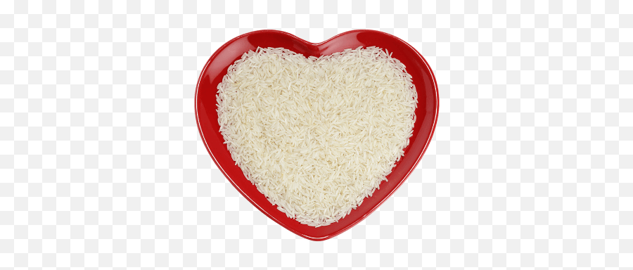 Rice Png - Basmati Rice Emoji,Rice Bowl Emoji