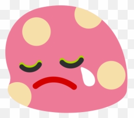 Circle Emoji,Lewd Emoji