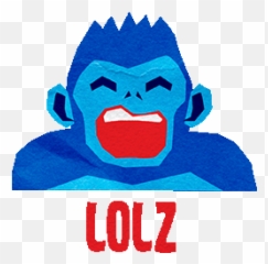 Bomb Pop Robby Howard - Cartoon Emoji,Drooling Emoji Gif