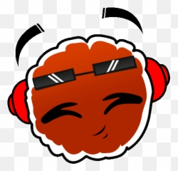 Emoji Stickers - Clip Art