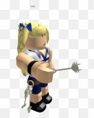 Lucy Heartfilla By Tigma - Cartoon Emoji,Fairy Tail Emoji