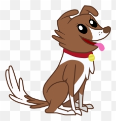 Dog Clear Background Transparent Png - Transparent Background Dog Clipart Transparent Emoji,Guess The Emoji Dog And Bone