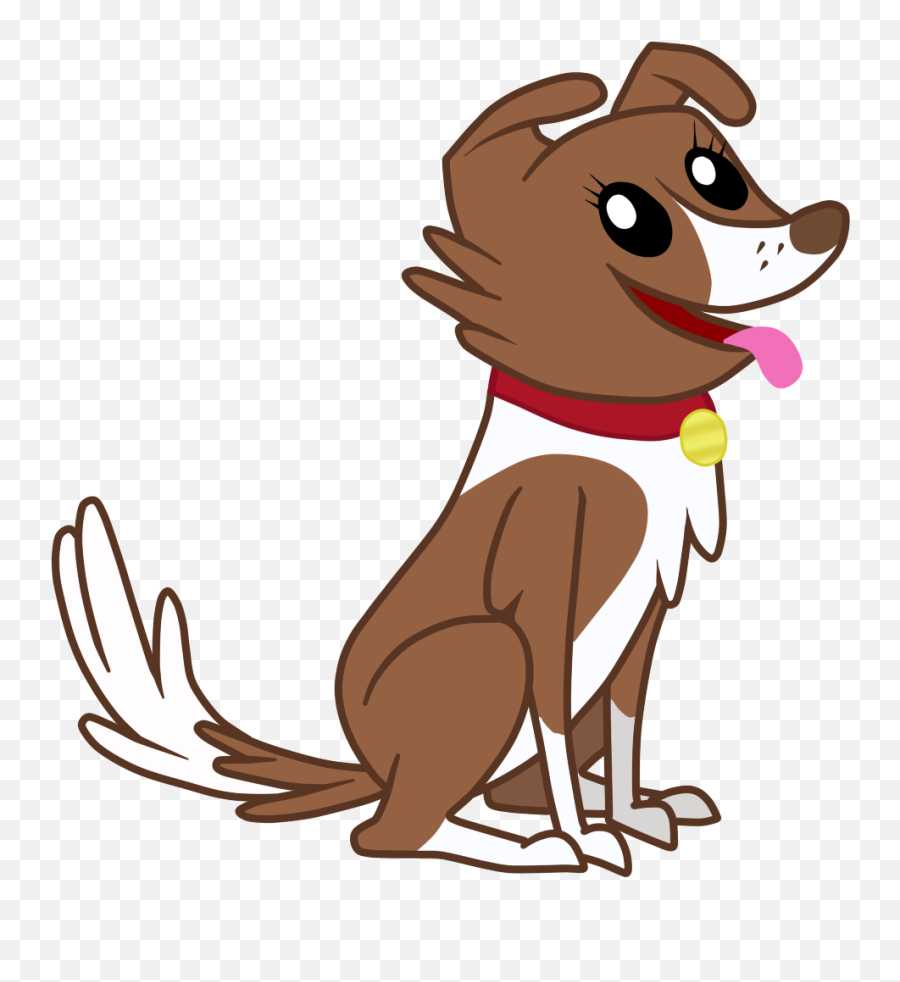 Dog Clear Background Transparent Png - Transparent Background Dog Clipart Transparent Emoji,Guess The Emoji Dog And Bone