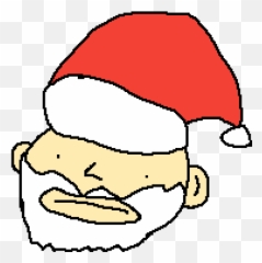 Pixilart - Clip Art Emoji,Cursed Emojis