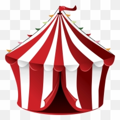 Victorian Clipart Carousel - Cirque Tubes Png Psp Emoji,Carousel Emoji