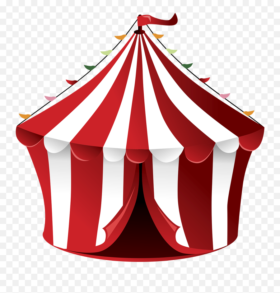 Victorian Clipart Carousel - Cirque Tubes Png Psp Emoji,Carousel Emoji