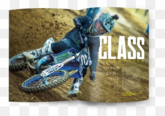 Freestyle Motocross Emoji,Bike Arm Emoji