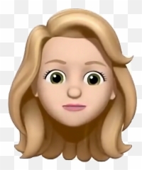 Memoji For Iphone X Iphonex Ios12 Cool New L4l - Memoji Iphone Png,Memoji