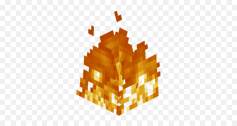 Free Png Images - Minecraft Fire Png Emoji,Minecraft Laughing Emoji Skin