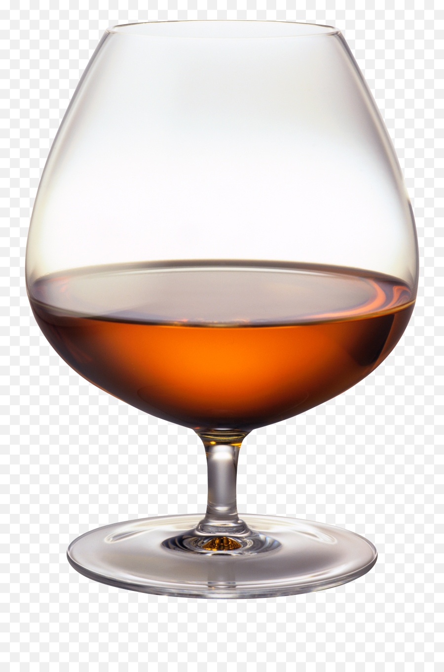 Shot Clipart Rum Glass Shot Rum Glass - Cognac Png Emoji,Rum Emoji