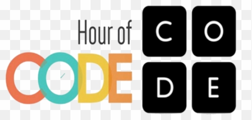 Our Digital Classroom - Hour Of Code Emoji