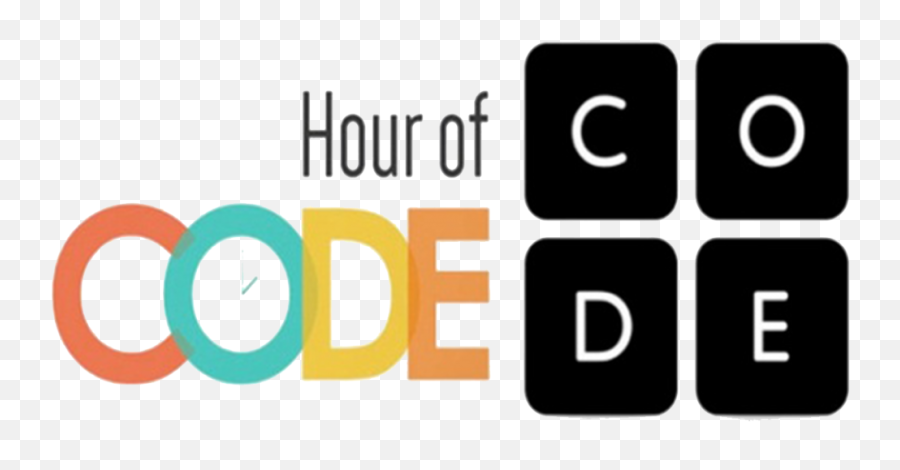 Our Digital Classroom - Hour Of Code Emoji,Where Is The Pumpkin Emoji On The Keyboard