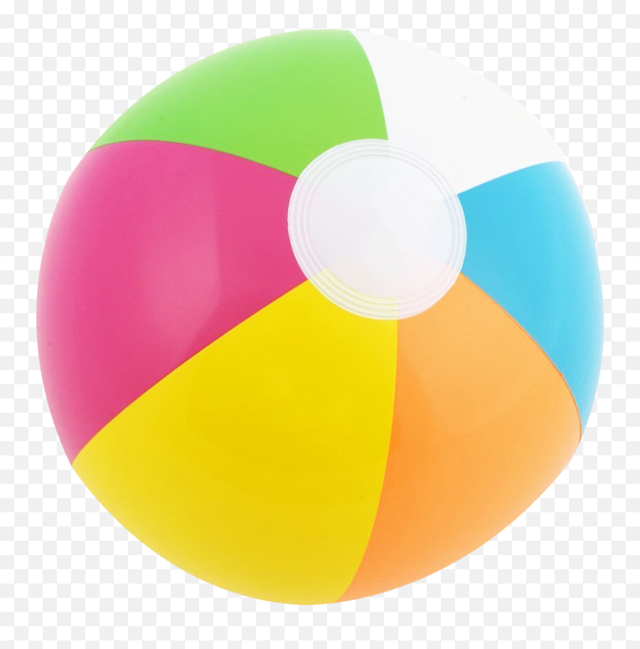 Transparent Background Bing Images Bing - Beach Ball Transparent Background Emoji,Emoji Beach Ball