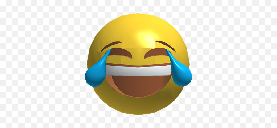 Meme Emoji - Discord Joy Emote,Joy Emoji Meme