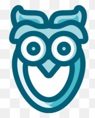 Birds Icons - Clip Art Emoji