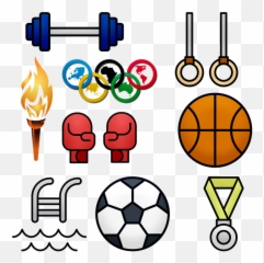 Olympics 2020 Tokyo Summer - Summer Olympic Games Emoji,Olympic Rings Emoji