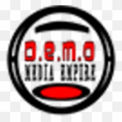 Quit Smoking Naturally 7 Painless But - Circle Emoji