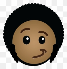 Introducing The 2nd Annual Benji Awards - Cartoon Emoji,Alex Jones Emoji