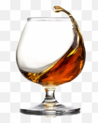 Trending Whisky Stickers - Rum And Whisky Difference Emoji,Whiskey Glass Emoji
