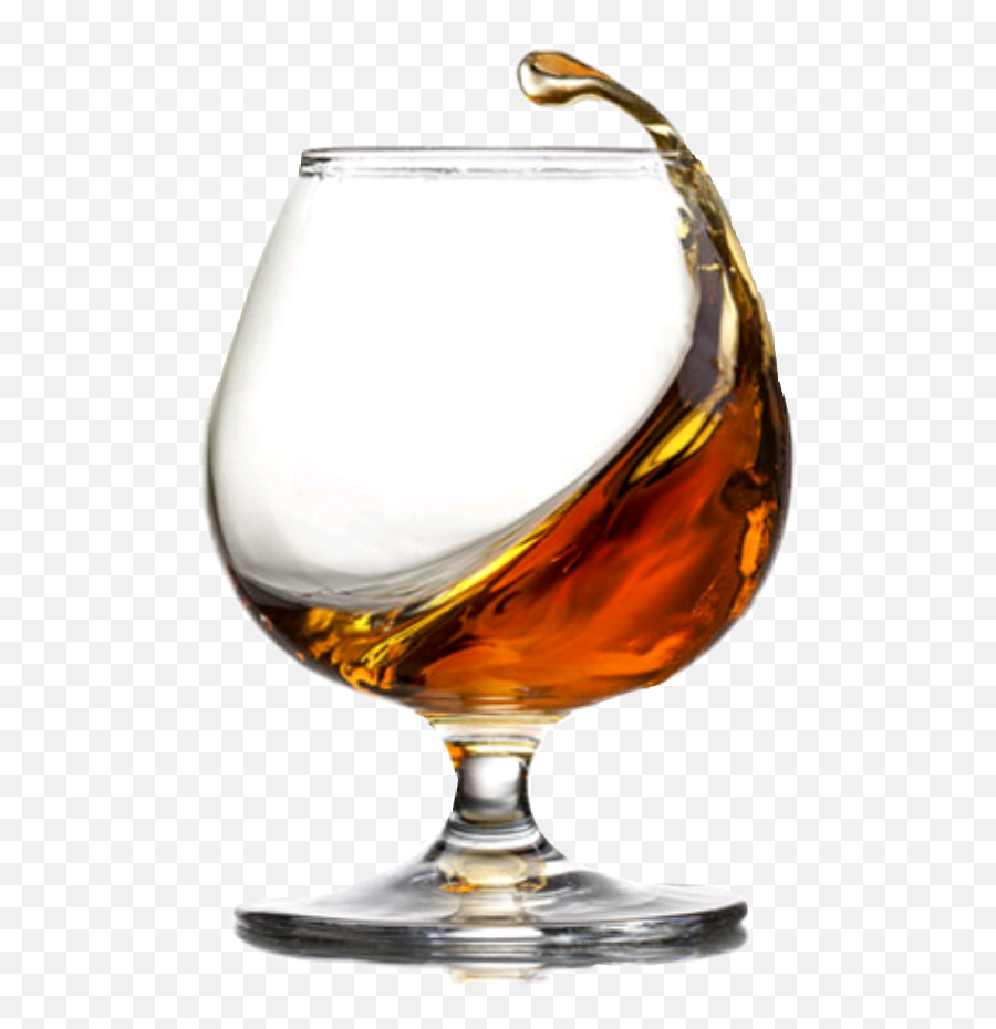 Trending Whisky Stickers - Rum And Whisky Difference Emoji,Whiskey Glass Emoji