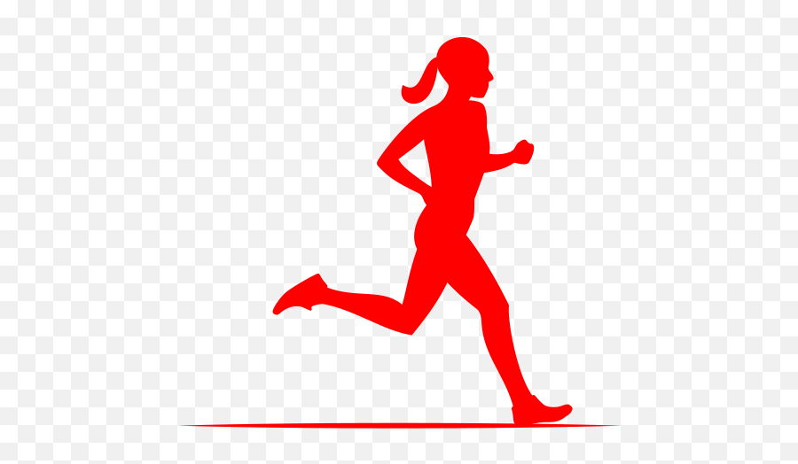 Free Cross Country Runner Silhouette Download Free Clip Art - Topo De Bolo Atleta Emoji,Runner Emoji