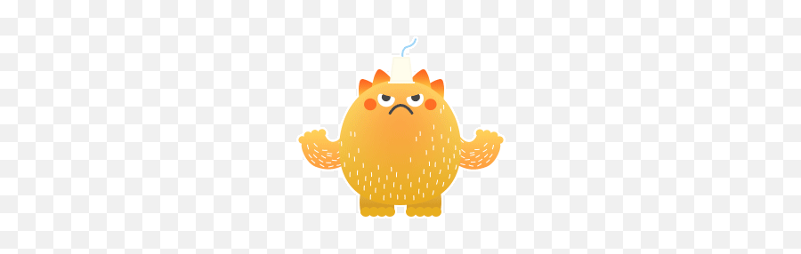 Angry - Illustration Emoji,Angry Emoji Keyboard