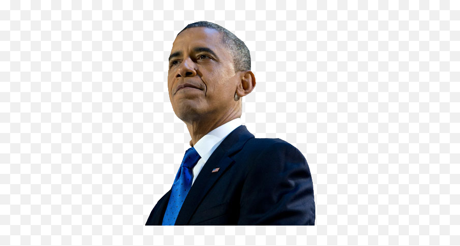 President Barack Obama - Obama And Martin Luther King Emoji,Obama Emoticon