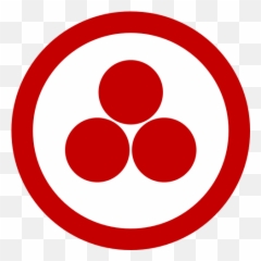 Peace From The Roerich Pact - Arsenal Tube Station Emoji