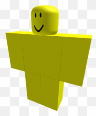 A Special Kind Of Cancer - Classic Blocky Roblox Emoji