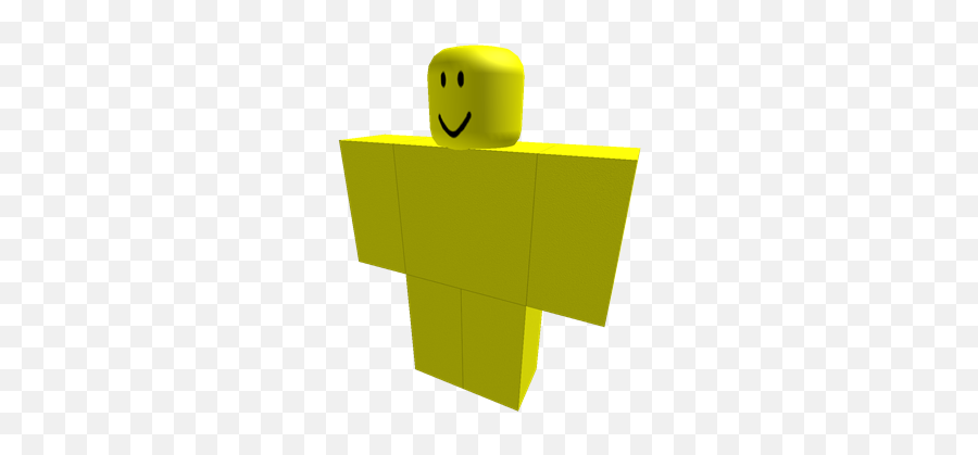 A Special Kind Of Cancer - Classic Blocky Roblox Emoji,Fap Emoticon