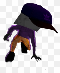 Im Also Gangster Paradise Plays Sonicmovie Sonic - Illustration Emoji,Gangster Emoji