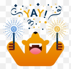 Big Give Runs On Ice Cream Solar Power And Participation - Clip Art Emoji,Ice Emoji