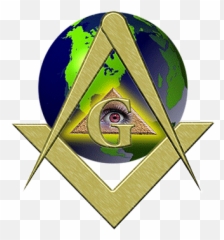 Top Eye Roll Greys Anatomy Stickers for Android u0026 iOS Find - One World Order Logo Emoji