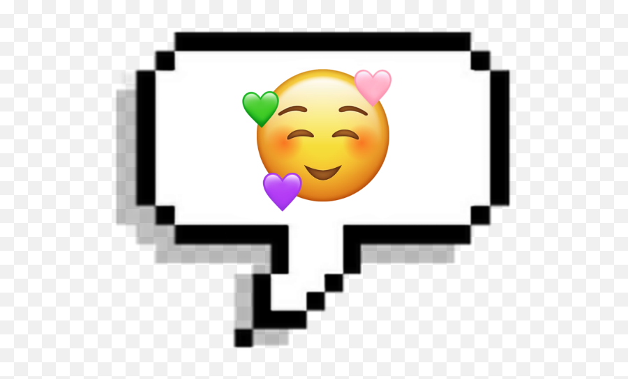 Emoji Emojis Emojisticker Emojistickers Corazon Emotic - Sticker Png,Kick Emoji
