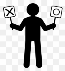I Do Not Know If It Is Correct Or Incorrect Problem Quiz Emoji,Emoji Quiz Free