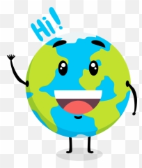 Public perception Climate Change - Survey results Emoji