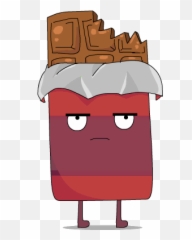 Top Hoes Mad Stickers For Android U0026 Ios Gfycat - Toaster Transparent Gif Emoji,Toaster Emoji