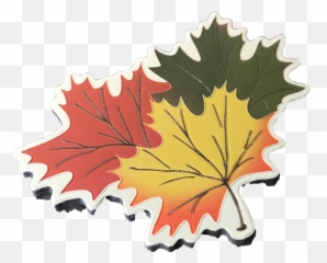 3D Fridge Magnet Tourism City soft PVC Magnets Souvenir Custom Design View fridge magent 3d HZXT Product Details from Hangzhou Xiangtong Magnetic - Maple Leaf Emoji