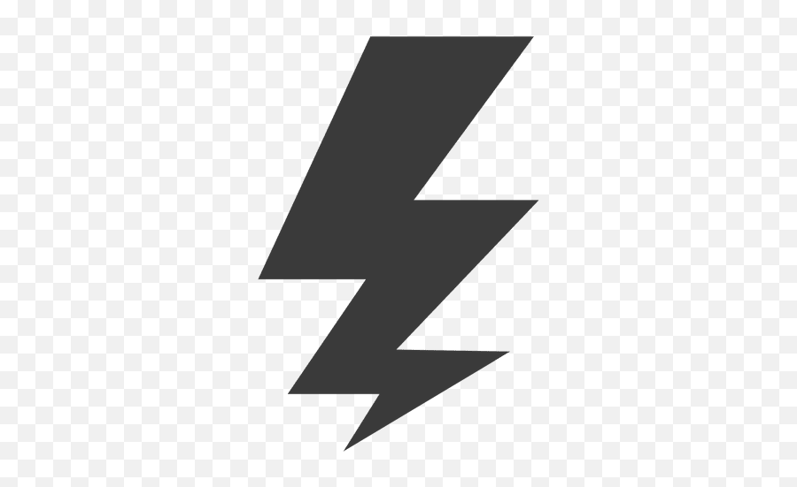 Lightning Bolt Emoji Png Picture 600423 Cellphone Electric - Imagenes Transparentes Electricas Para Logos,Screw Emoji