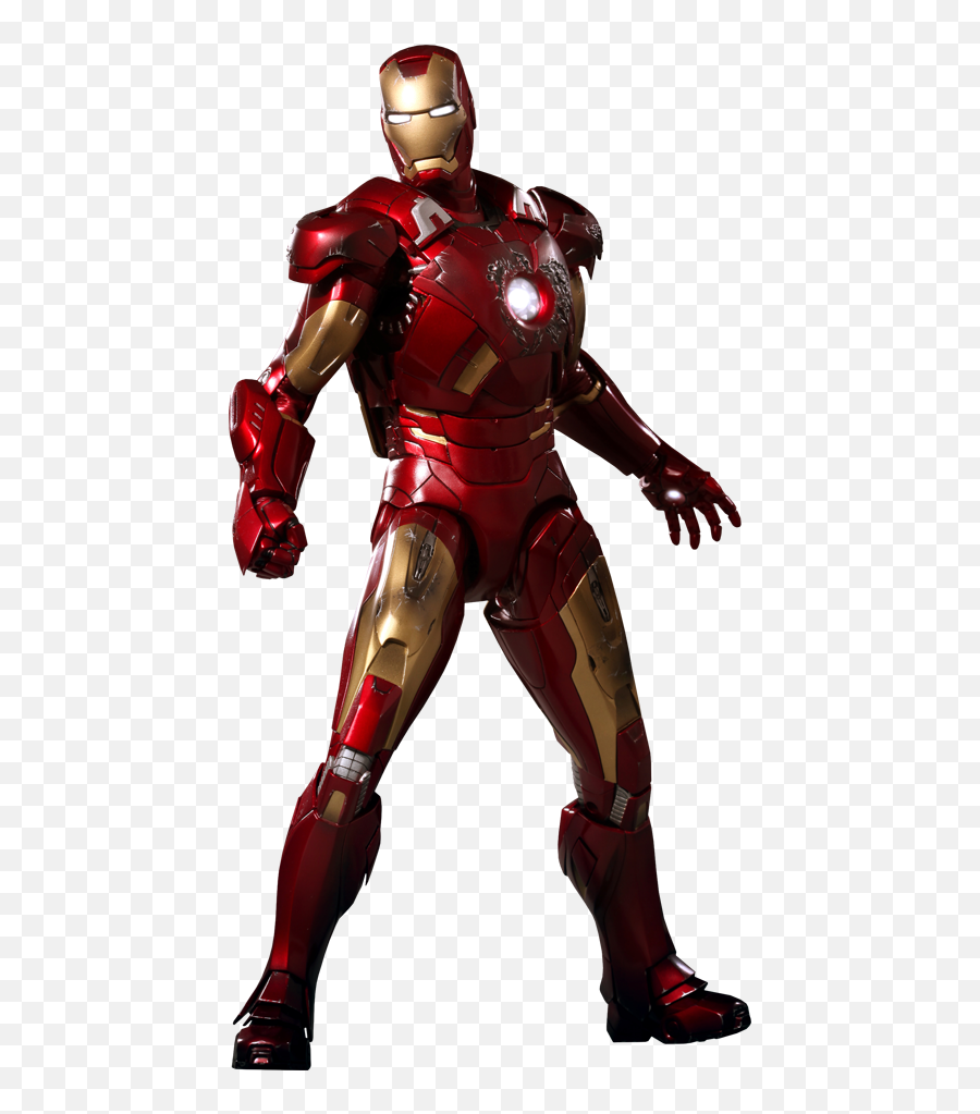 Drawing Dark Iron Man Transparent U0026 Png Clipart Free - Iron Man Movie Png Emoji,Iron Man Emoji