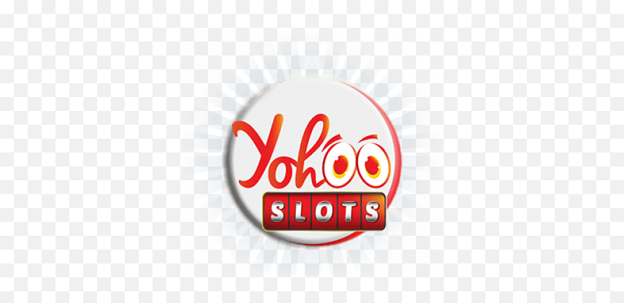 Yohoo Slots - Online Casino Review Topratedcasinoscouk Graphic Design Emoji,Jumpman Emoji