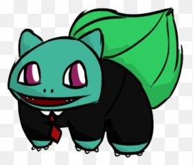 The Saga Of Pokémon People And Interests Theshorthorncom - Cartoon Emoji,Pikachu Emoticons