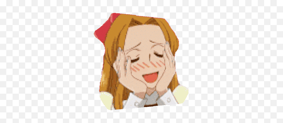Top God Bless Photoshop Cs 5 Stickers - Anime Love Emoji,Bless Up Emoji