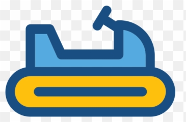Ski Icon At Getdrawings - Clip Art Emoji,Jet Ski Emoji