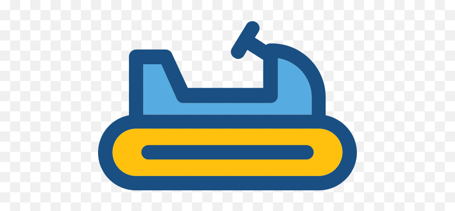 Ski Icon At Getdrawings - Clip Art Emoji,Jet Ski Emoji