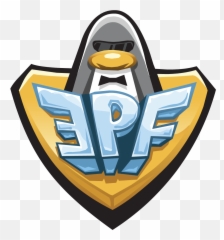 List Of Emoticons - Elite Penguin Force Emoji