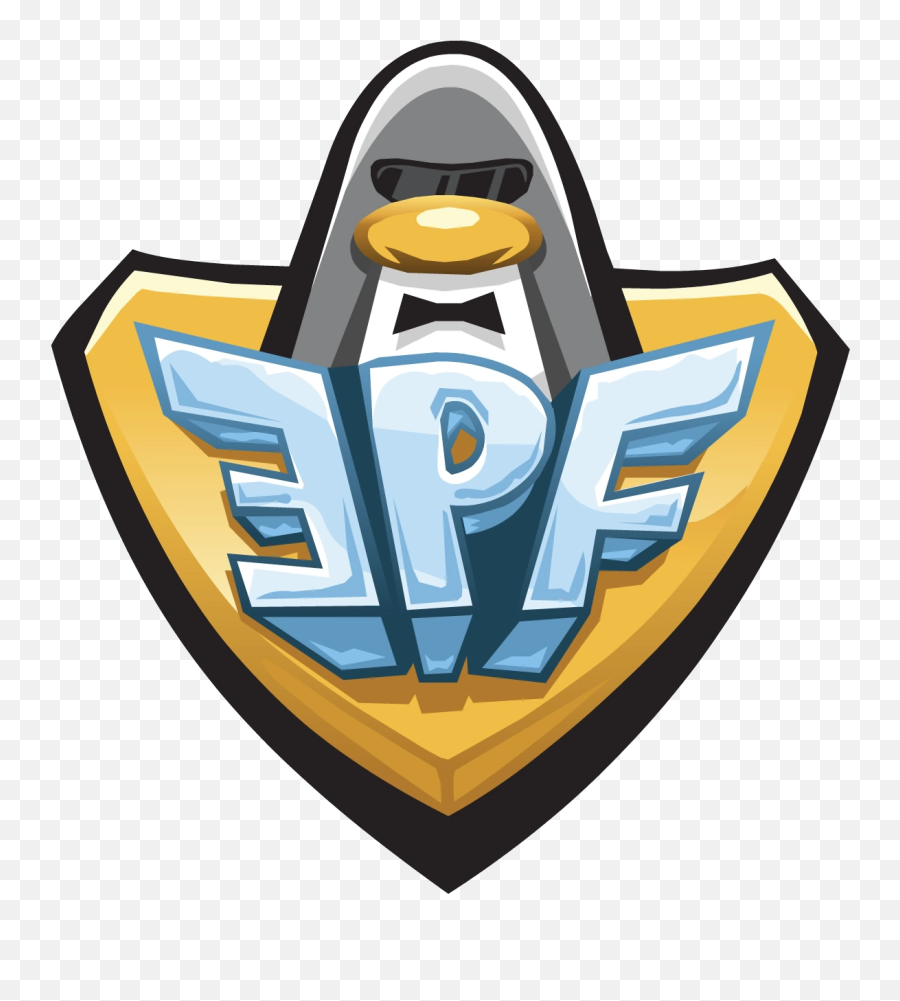 List Of Emoticons - Elite Penguin Force Emoji,Secret Emoji Codes