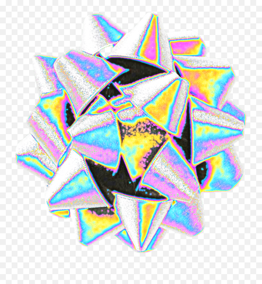 Aesthetic Background Color Dream Emoji Frame Glitter,Unicorn Wallpaper Emoji