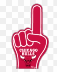 Basketball - Stickers For Whatsapp Sign Emoji,Chicago Bulls Emoji