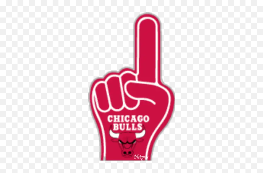 Basketball - Stickers For Whatsapp Sign Emoji,Chicago Bulls Emoji